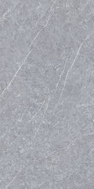 عالية اللمعان رمادي فاتح 120x240 سم بلاط أرضية المطبخ السيراميك