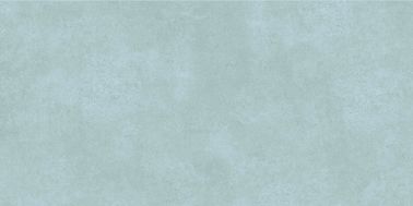 1200 × 600 كبيرة الحجم بلاط البورسلين الرخام نظرة الخزف رقيقة جدا سعر البلاط 60 × 120 60 × 120 سم 60 * 120600 × 1200