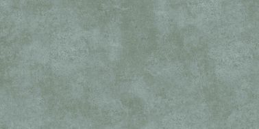 بلاط بورسلين داخلي 600 × 1200 حجم كبير بلاط أرضيات بورسلين رفيع للغاية