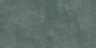 600x1200 3d بلاط الأرضيات الرخامية سعر بلاط البورسلين الداخلي بلاط الأرضيات مربع كبير
