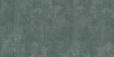 600x1200 بلاط بورسلين رقيق بحجم كبير 600x1200 بلاط أرضي أصلي بلاط بورسلين حديث