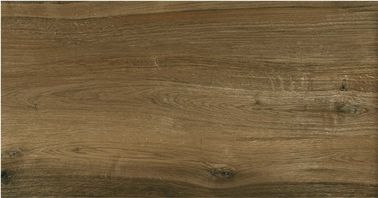 تصميم بلاط الجدران الخارجية 600x1200mm بلاط رقيق بلاط بورسلين غرفة المعيشة