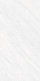 زخرفة أرضية الحائط 240 * 120 سم سيراميك أرضية المطبخ