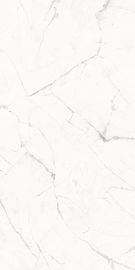 ريفي مواد البناء 120 * 240 سم بلاط الأرضيات المصقول