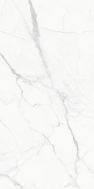 مودرن بورسلين بلاط الأرضيات تصميم جديد فوشان الصين الرخام نظرة البلاط الحجم 1200 * 2400 مم