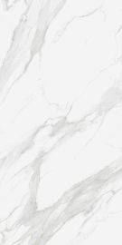 سوبر كبيرة الحجم 1200x2400mm بلاط البورسلين للجدار والأرضيات بلاط كبير مربع