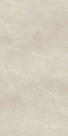 كتاب المباراة 1200x2400mm بلاطة بلاط السيراميك الذي يشبه الرخام