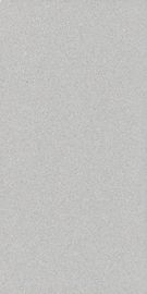 تصميم جديد بلاط البورسلين الداخلي شعبية كارارا 1600x3200mm بلاط كبير رمادي الرخام نظرة أسعار البلاط المزجج المصقول