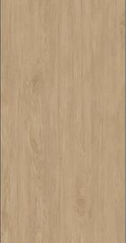 بلاطة كبيرة 48'X96 '12.5 ملم بلاط حائط بورسلين ذو مظهر خشبي