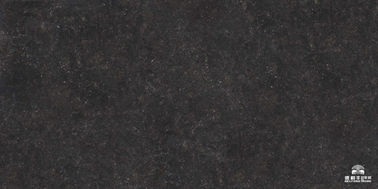 بلاط خزفي كبير الحجم 160 * 320 سم