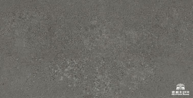 بلاط بورسلين غير قابل للانزلاق بسطح ريفي 160 * 320 سم