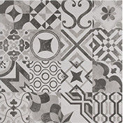 منزل الديكور الحديث النافثة للحبر 600x600 بلاط البورسلين الداخلي