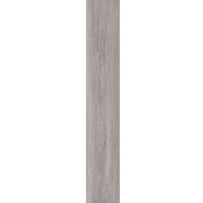 مواد البناء بلاط الأرضيات الخشبية والخزف 200x1200mm