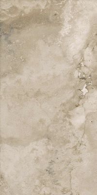 غرفة المعيشة كامل الجسم 600x1200mm بلاط البورسلين الداخلي