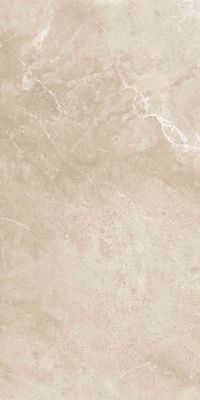 3C Marble Look بلاط بورسلين داخلي لجدار المقهى