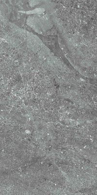 بلاط خزفي مزجج جاف 600x1200mm ديكور الحمام