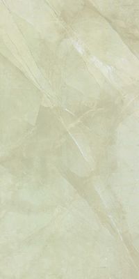 300x800mm بلاط بورسلين رخامي مزجج لتزيين أرضية الحائط