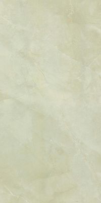 600x1200mm بلاط البورسلين Chora منخفض امتصاص الماء