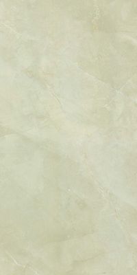 900x1800mm رخام كامل الجسم بورسلان لون بيج