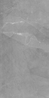 الصقيل المصقول 750x1500mm فندق بلاط الأرضيات الداخلية