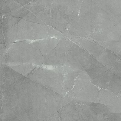 بلاط البورسلين الداخلي المضاد للبكتيريا 900x900mm لغرفة الطعام