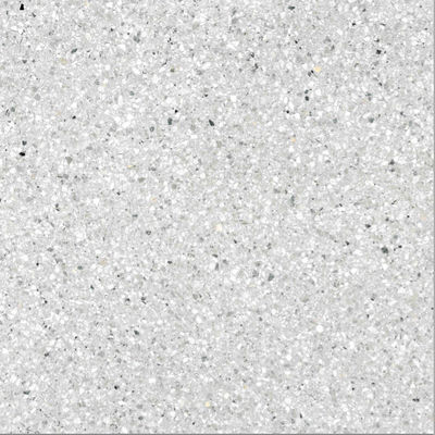 الحجر الاصطناعي بلاط البورسلين Terrazzo لوحة الخرسانة أعلى السطح