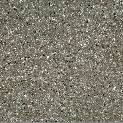 الحجر الطبيعي Terrazzo بلاط الأرضيات ديكور سكني