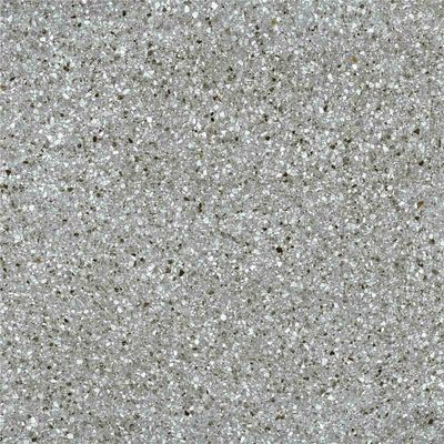 ماتي Terrazzo بلاط الأرضية داخلي طاولة المطبخ ألواح كونترتوب