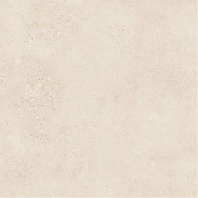 9.8mm سميكة بلاط البورسلين الداخلي مواد البناء سطح غير لامع