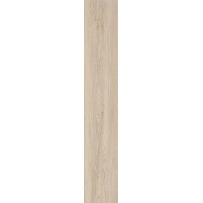 بلاط البورسيليان الداخلي الفاخر الصحي الصحي 150x900mm