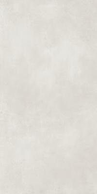 مايكرو الاسمنت لوس بلاط البورسلين الحجري للحمام 600x1200mm