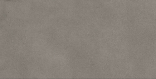 بلاط أرضيات سيراميك بلاط أرضيات بورسلان رمادي لون رمادي 600x1200mm
