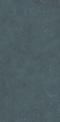 3C Grey Marble Effect بلاط بورسلين داخلي للنادي