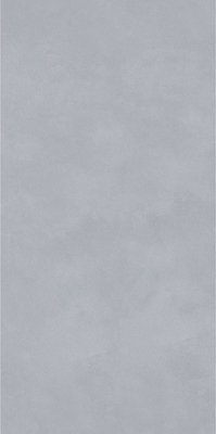 ارتداء بلاط البورسلين الداخلي المقاوم 750x1500mm لغرفة الطعام