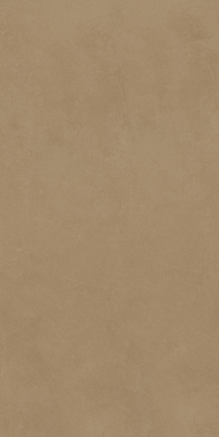 واضح بلاط الحائط الحمام الاسمنت Puro رمادي السيراميك اللون الكاكي 750 * 1500mm الحجم