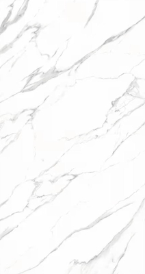 الاسم