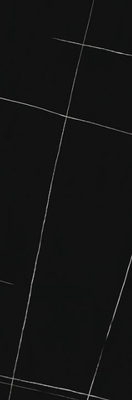 الاسم