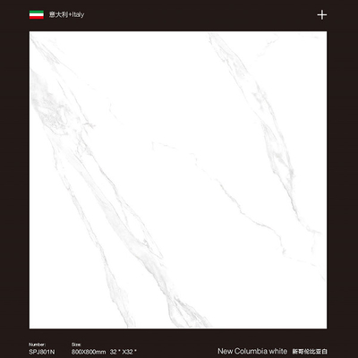 الاسم