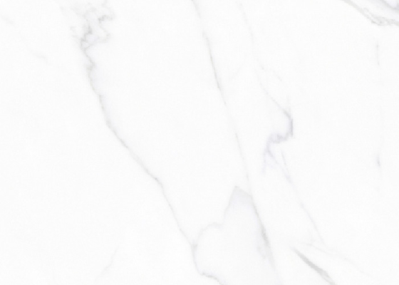 الاسم