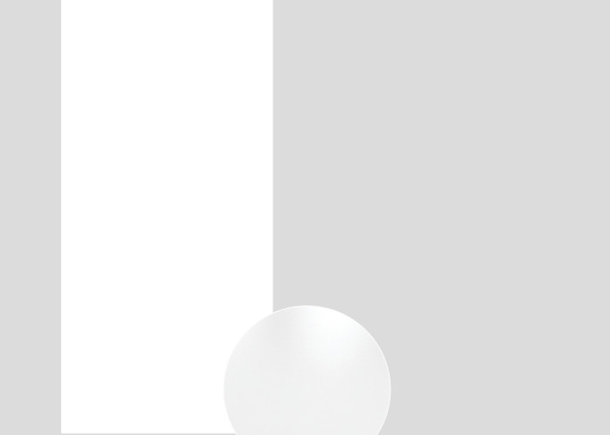 الاسم