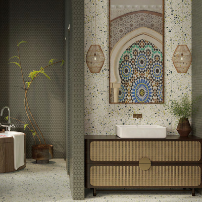 الاسم