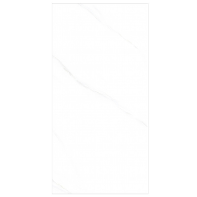 الاسم