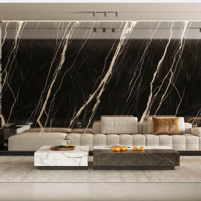 الاسم