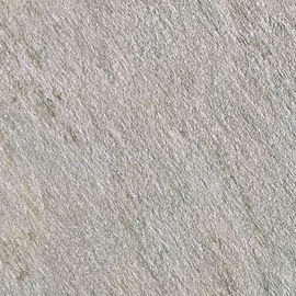 الاسم