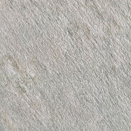 الاسم