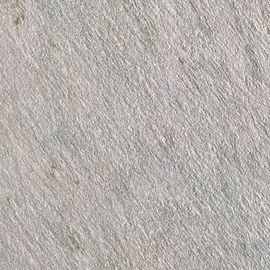 الاسم
