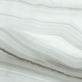 الاسم