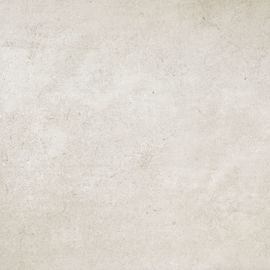 الاسم
