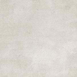 الاسم