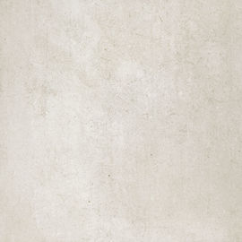 الاسم